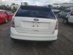 FORD EDGE SE снимка