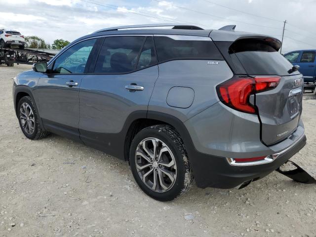 3GKALPEX1LL285152 GMC Terrain Slt