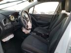 Lot #2940701292 2018 CHEVROLET TRAX LS