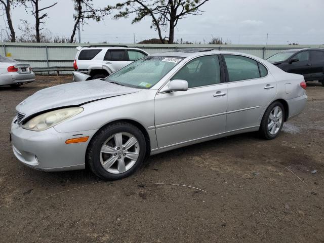2006 Lexus ES 330 for sale in Brookhaven, NY