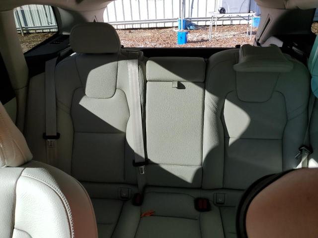 YV4L12DN5P1194103 Volvo XC60 PLUS