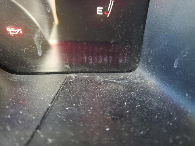 5LMFU27586LJ05980 Lincoln Navigator