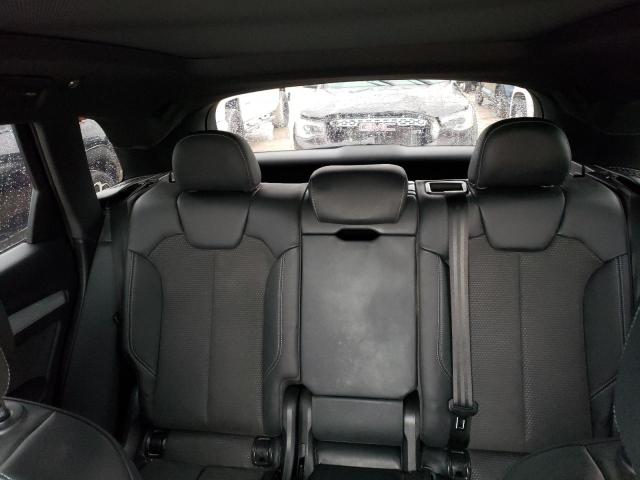 2020 AUDI SQ5 PREMIU WA1B4AFY2L2106873