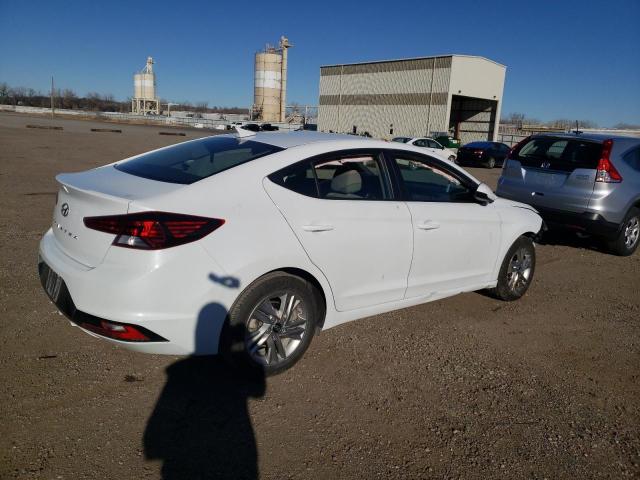Car photos