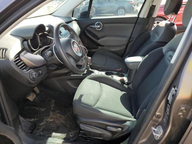 ZFBCFXBT0GP495879 Fiat 500