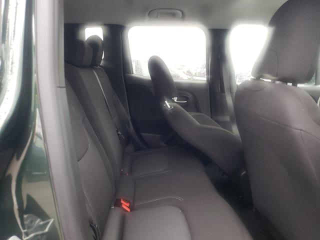 ZACNJDAB1MPM48920 Jeep Renegade Sport