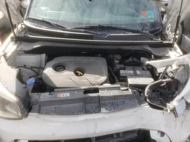KNDJP3A53G7303447 KIA Soul