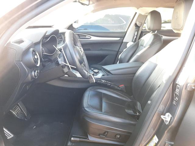 2018 ALFA ROMEO STELVIO SP ZASFAKPN5J7B77762