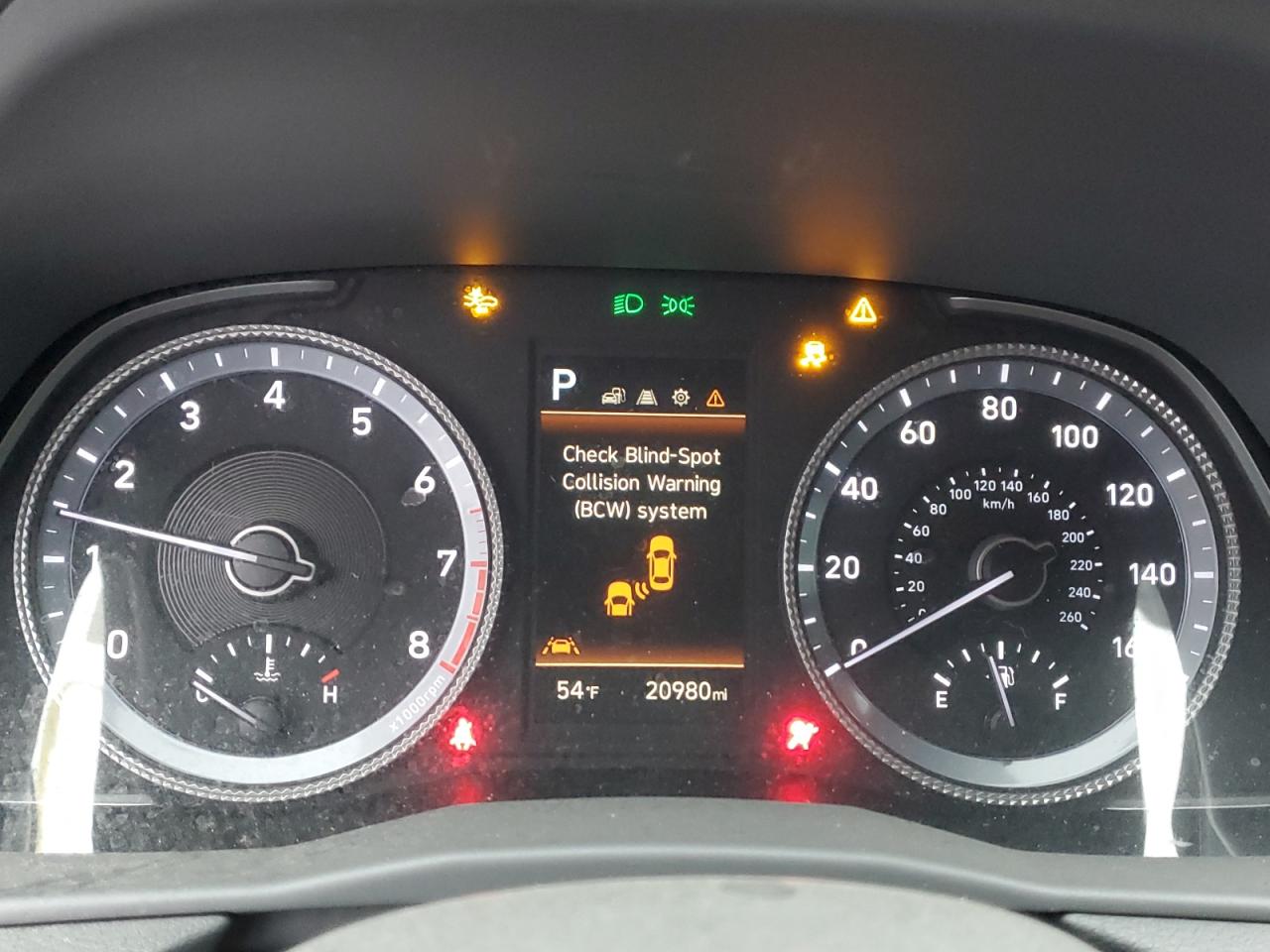 2021 Hyundai Sonata Sel VIN: 5NPEL4JAXMH067578 Lot: 67450382