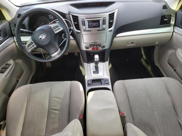 4S3BMBC69E3038308 Subaru Legacy 2.5i Premium