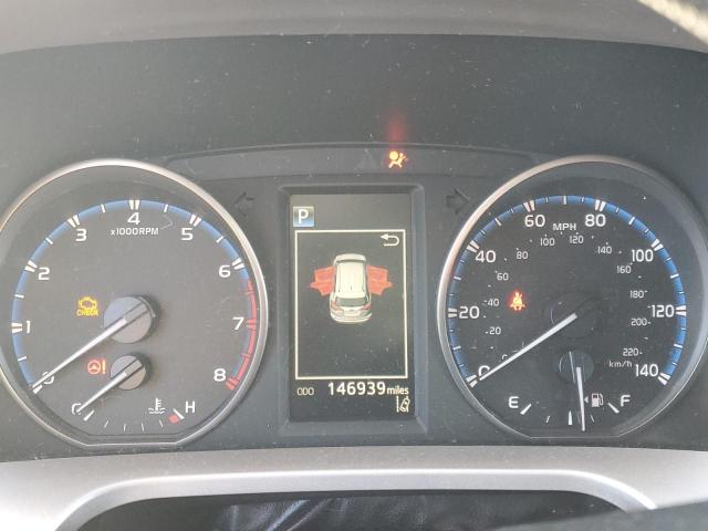 2017 TOYOTA RAV4 LE - JTMZFREV8HJ131942
