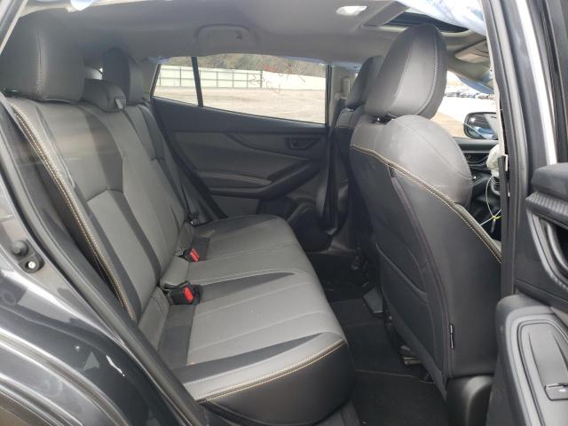 JF2GTHSC0PH220778 Subaru Crosstrek Sport