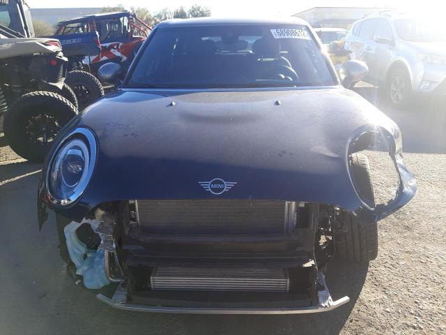 WMWLN5C51K2G82493 Mini Cooper