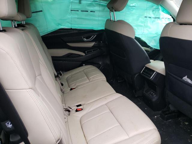 4S4WMAJDXK3480812 Subaru Ascent Limited