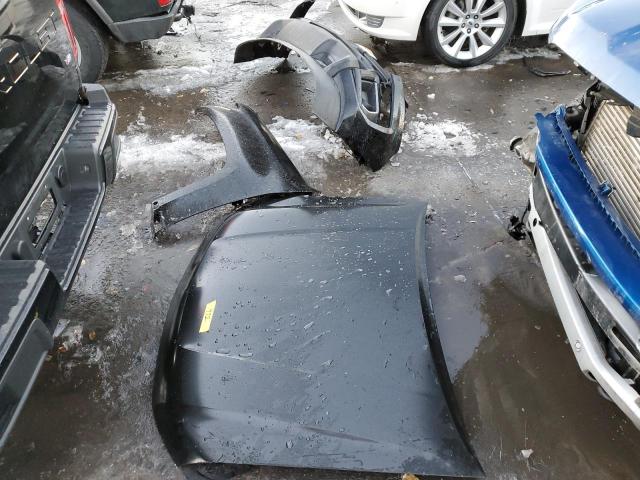 2021 CHEVROLET COLORADO L - 1GCGTCEN1M1204480