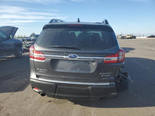 4S4WMARD4L3447987 Subaru Ascent Touring