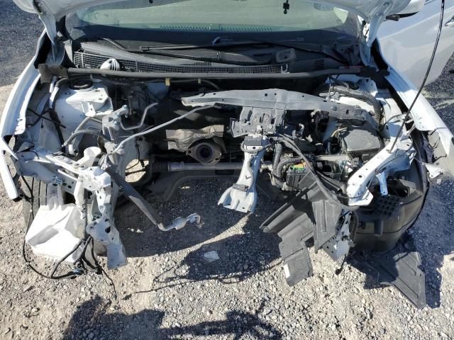 3N1AB7AP1EY281423 Nissan SENTRA S