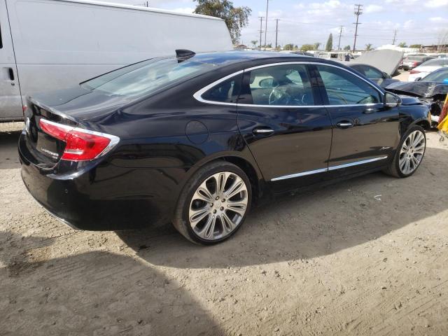 2019 BUICK LACROSSE A 1G4ZV5SS1KU114164