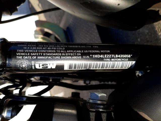 приказ минтруда россии. 11. 11. 12 2020 n 883н.