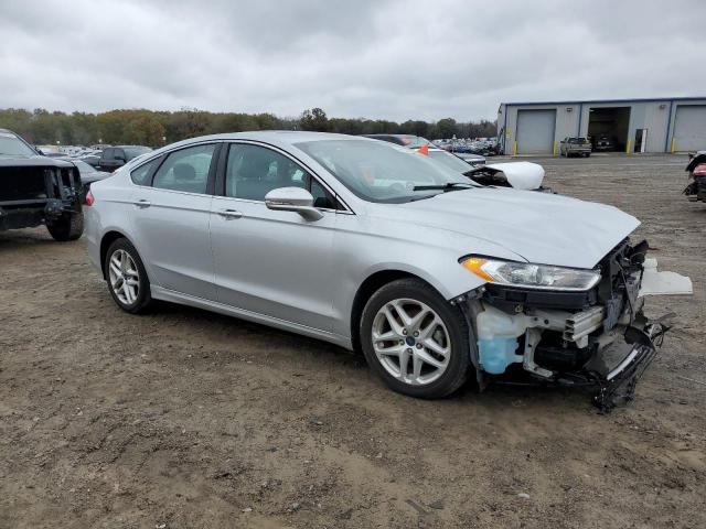 2016 FORD FUSION SE - 3FA6P0HD0GR331822