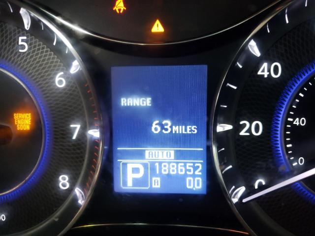 2016 INFINITI QX56 JN8AZ2NE1B9004071