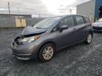 2018 NISSAN VERSA NOTE - 3N1CE2CP0JL369080