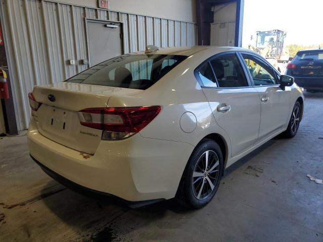 4S3GKAD61P3600743 Subaru Impreza Premium