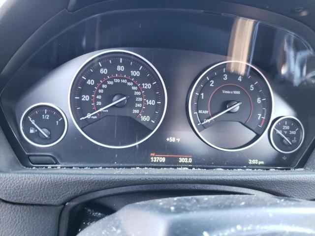 2020 BMW 440I WBA4Z5C04L5P29770