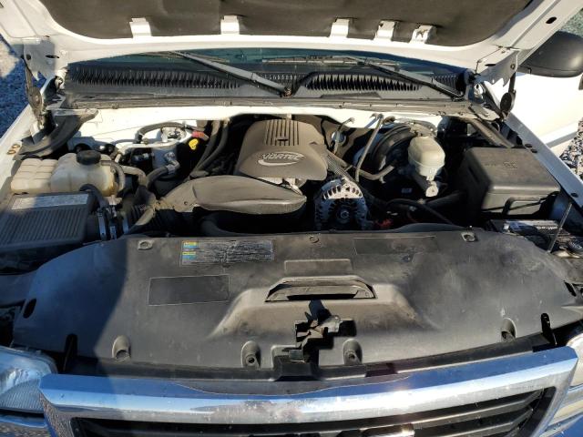 1GTEK19B56Z220393 GMC New Sierra K1500