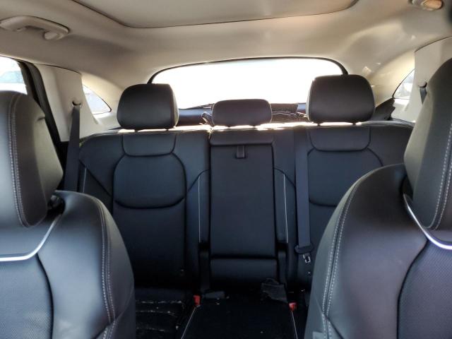 2022 GENESIS GV70 BASE - KMUMADTB3NU066879