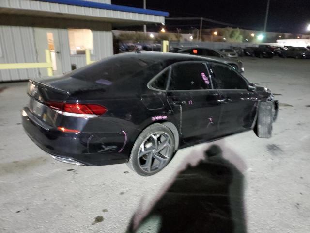 2020 VOLKSWAGEN PASSAT R-L - 1VWMA7A32LC026860