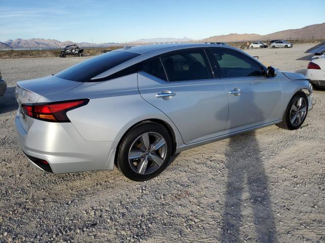 2019 NISSAN ALTIMA SL - 1N4BL4EV0KC182480