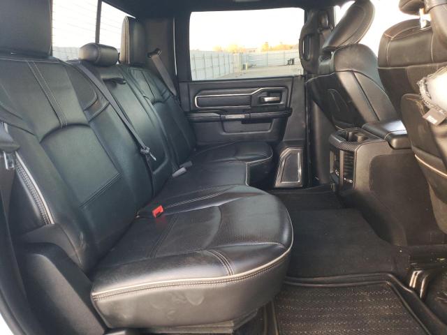 2019 RAM 2500 LIMIT 3C6UR5SLXKG539839