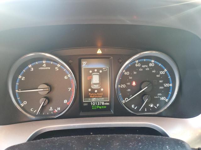 2016 TOYOTA RAV4 XLE - JTMRFREV8GD179583