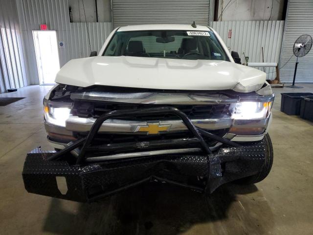 1GCRCNECXGZ165350 Chevrolet Silverado C1500