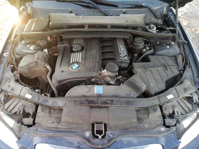 WBAKF3C56BE566912 BMW 328 XI