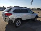 2012 Subaru Outback 2.5I Premium for Sale in Brookhaven, NY - Rear End