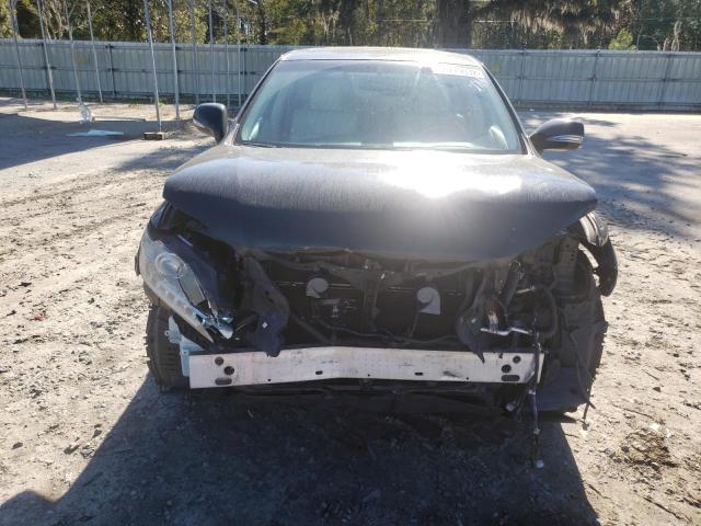 2015 LEXUS RX 450H 2T2ZB1BA5FC002706