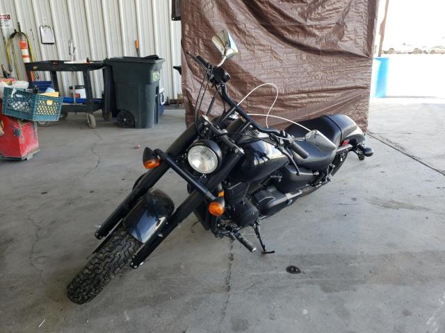 2020 HONDA VT750 C2B JH2RC5373LK101392