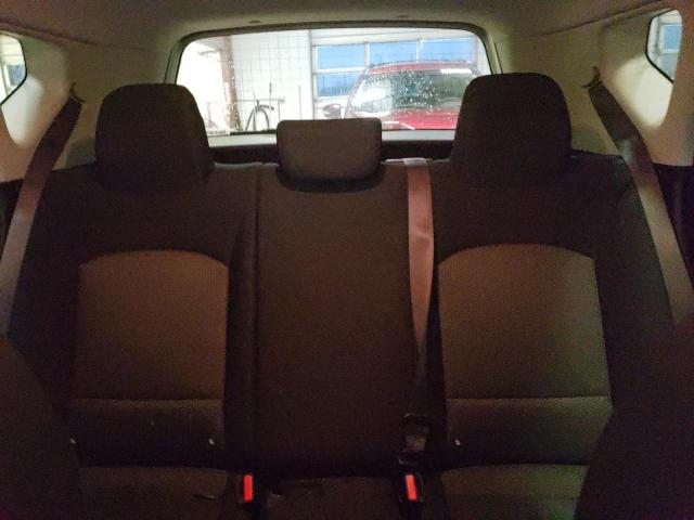 KNDJ23AU0L7057974 KIA SOUL LX