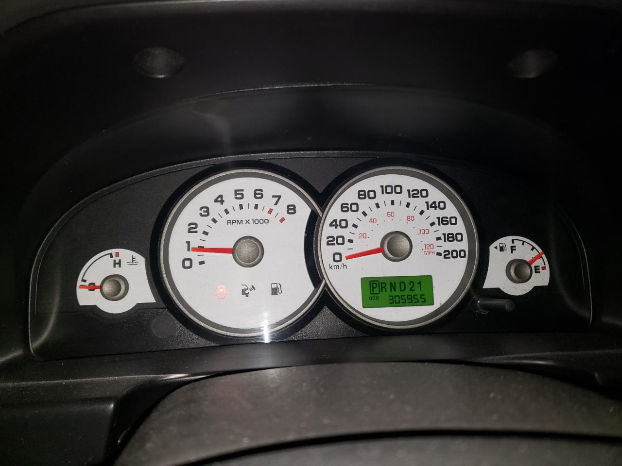 2006 Ford Escape Xlt VIN: 1FMYU03106KA36288 Lot: 68901622