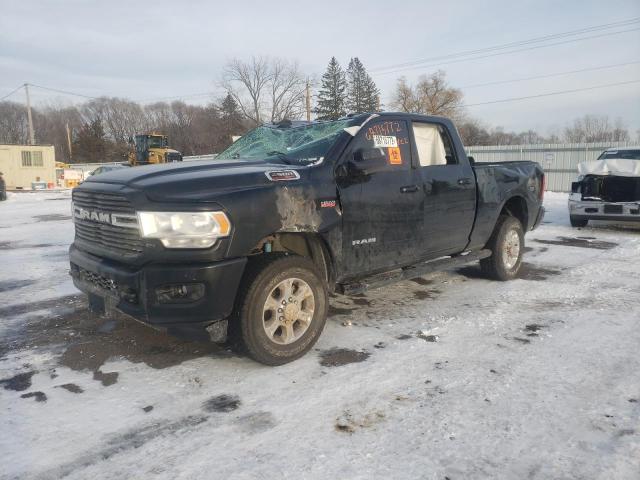 2020 Ram 2500 Big Horn