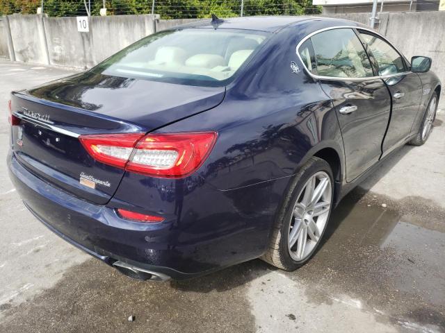 ZAM56PPA8E1080396 Maserati QUATTROPOR