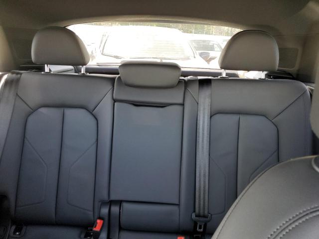 2019 AUDI Q3 PREMIUM - WA1AECF32K1078862