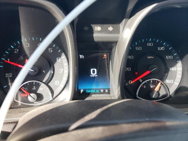 1G11C5SL7FF203238 Chevrolet MALIBU 1LT
