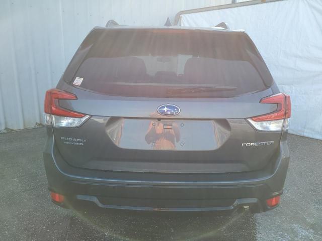 JF2SKAGC9LH548207 Subaru Forester
