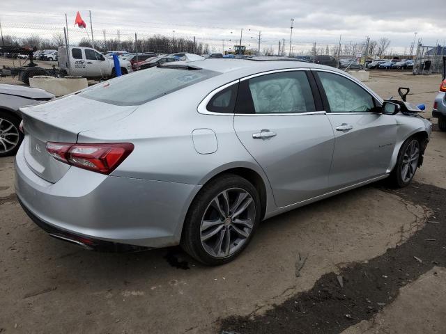 Vin: 1g1ze5sx6lf064277, lot: 69581392, chevrolet malibu premier 20203