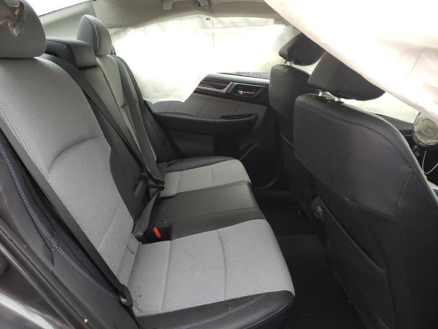 2018 SUBARU LEGACY SPO 4S3BNAS68J3010003