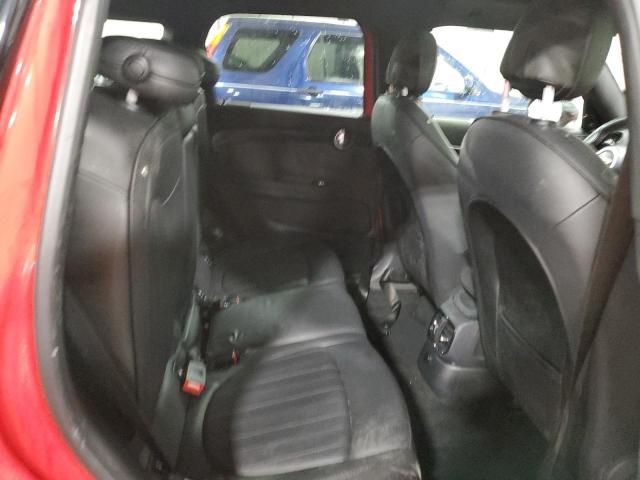 2018 MINI COOPER JCW WMZYV9C31J3B92160