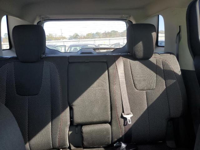 2GKALMEK9G6351430 GMC Terrain Sle